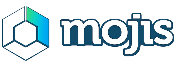 Mojis